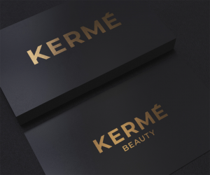 brand design KERME